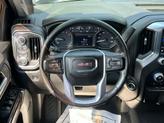Thumbnail of 2019 Satin Steel Metallic GMC Sierra 1500
