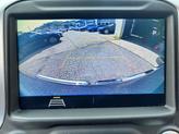 Thumbnail of 2019 Satin Steel Metallic GMC Sierra 1500