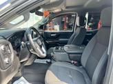 Thumbnail of 2019 Satin Steel Metallic GMC Sierra 1500