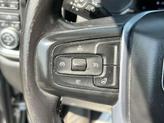 Thumbnail of 2019 Satin Steel Metallic GMC Sierra 1500