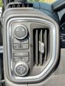 Thumbnail of 2019 Satin Steel Metallic GMC Sierra 1500