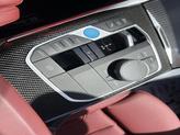Thumbnail of 2024 Brooklyn Grey Metallic BMW i4 Gran Coupe