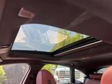 Thumbnail of 2024 Brooklyn Grey Metallic BMW i4 Gran Coupe