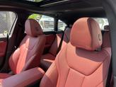 Thumbnail of 2024 Brooklyn Grey Metallic BMW i4 Gran Coupe