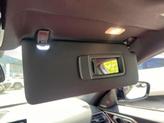 Thumbnail of 2024 Brooklyn Grey Metallic BMW i4 Gran Coupe