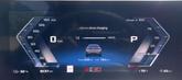 Thumbnail of 2024 Brooklyn Grey Metallic BMW i4 Gran Coupe