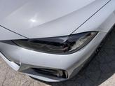 Thumbnail of 2024 Brooklyn Grey Metallic BMW i4 Gran Coupe