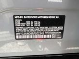 Thumbnail of 2024 Brooklyn Grey Metallic BMW i4 Gran Coupe