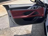 Thumbnail of 2024 Brooklyn Grey Metallic BMW i4 Gran Coupe