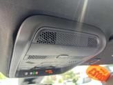 Thumbnail of 2023 Stellar Black Metallic Cadillac XT5