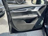 Thumbnail of 2023 Stellar Black Metallic Cadillac XT5