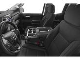 Thumbnail of 2025 Summit White GMC Sierra 1500
