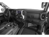 Thumbnail of 2025 Summit White GMC Sierra 1500