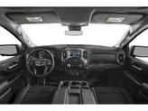 Thumbnail of 2025 Summit White GMC Sierra 1500