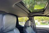 Thumbnail of 2025 Celestial Silver Metallic Toyota Tacoma