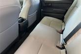 Thumbnail of 2025 White Toyota Tacoma