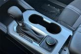 Thumbnail of 2024 Black Chevrolet Blazer