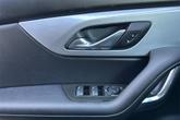 Thumbnail of 2024 Black Chevrolet Blazer