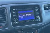 Thumbnail of 2016 White Orchid Pearl Honda HR-V