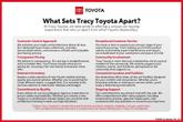 Thumbnail of 2023 Predawn Gray Mica Toyota Camry