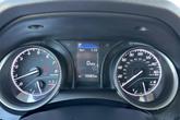 Thumbnail of 2023 Predawn Gray Mica Toyota Camry