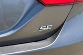 Thumbnail of 2023 Predawn Gray Mica Toyota Camry