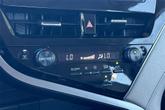 Thumbnail of 2023 Predawn Gray Mica Toyota Camry