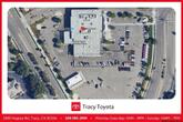 Thumbnail of 2023 Predawn Gray Mica Toyota Camry