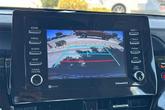 Thumbnail of 2023 Predawn Gray Mica Toyota Camry
