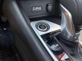 Thumbnail of 2022 Scarlet Ember Nissan Sentra