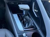 Thumbnail of 2021 Calypso Red Hyundai ELANTRA