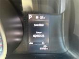 Thumbnail of 2021 Calypso Red Hyundai ELANTRA