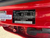Thumbnail of 2021 Calypso Red Hyundai ELANTRA