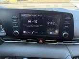 Thumbnail of 2021 Calypso Red Hyundai ELANTRA