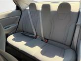 Thumbnail of 2021 Calypso Red Hyundai ELANTRA
