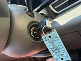 Thumbnail of 2021 Calypso Red Hyundai ELANTRA