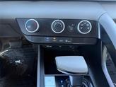 Thumbnail of 2021 Calypso Red Hyundai ELANTRA