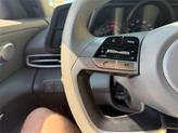 Thumbnail of 2021 Calypso Red Hyundai ELANTRA