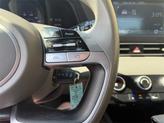 Thumbnail of 2021 Calypso Red Hyundai ELANTRA