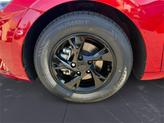 Thumbnail of 2021 Calypso Red Hyundai ELANTRA