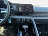 Thumbnail of 2021 Calypso Red Hyundai ELANTRA