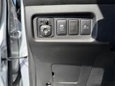 Thumbnail of 2023 Gray Mitsubishi Mirage G4