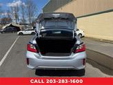 Thumbnail of 2023 Gray Mitsubishi Mirage G4