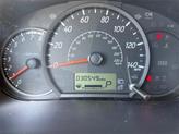 Thumbnail of 2023 Gray Mitsubishi Mirage G4