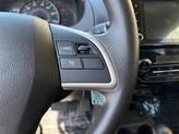 Thumbnail of 2023 Gray Mitsubishi Mirage G4
