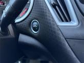 Thumbnail of 2023 Sterling Gray Metallic Chevrolet Malibu