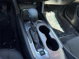 Thumbnail of 2023 Sterling Gray Metallic Chevrolet Malibu