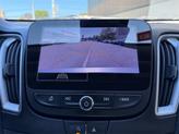 Thumbnail of 2023 Sterling Gray Metallic Chevrolet Malibu