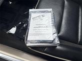 Thumbnail of 2022 Bright White Clearcoat RAM 1500