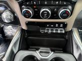 Thumbnail of 2022 Bright White Clearcoat RAM 1500